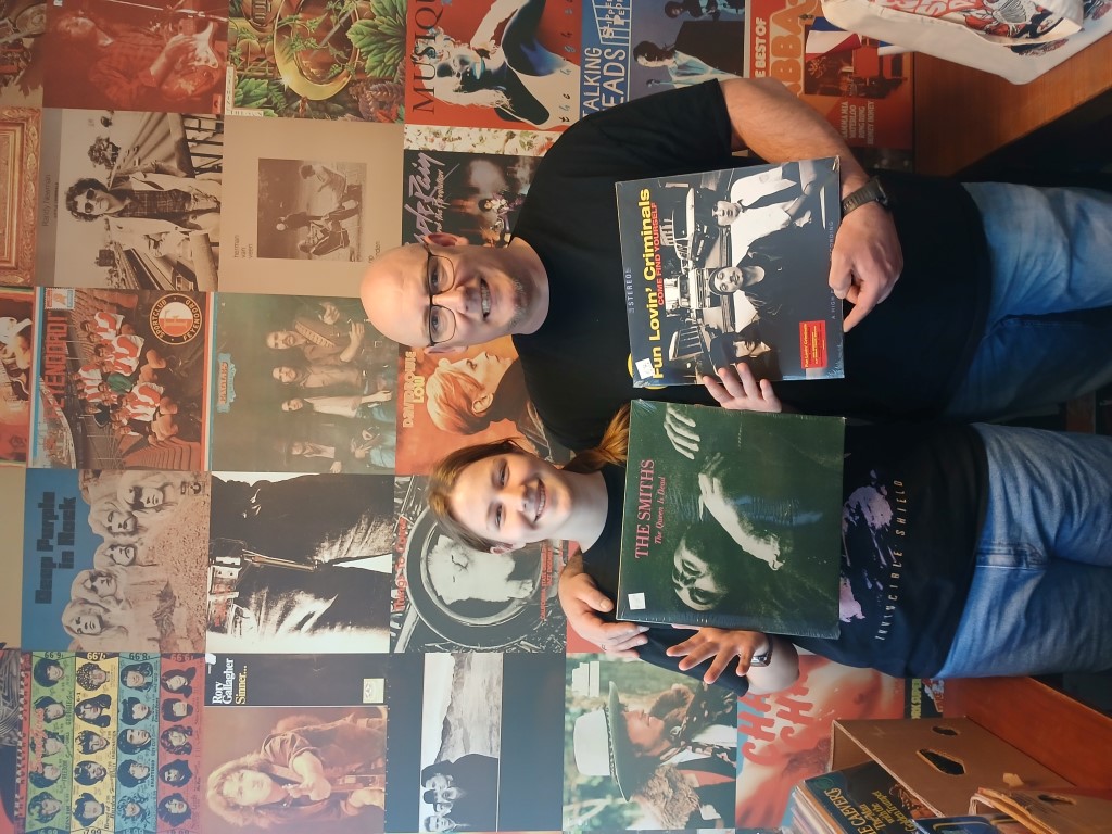RSD2025